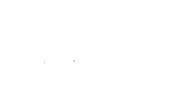 IFCA MAGIE 2025