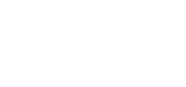 USRSPE Round Table 