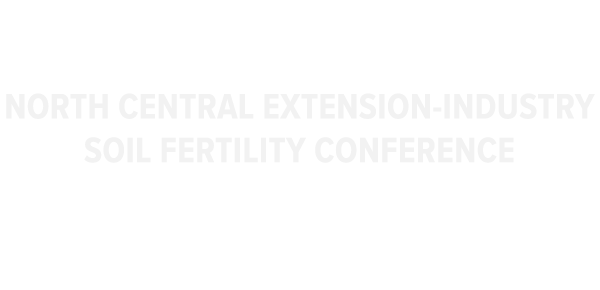 North Central Soil Fertility Conference