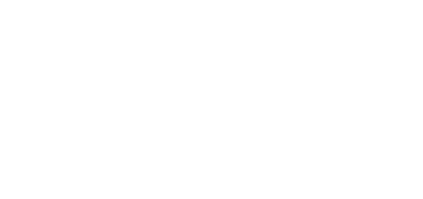Great Plains Soil Fertility Conference 