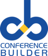 ConferenceBuilder
