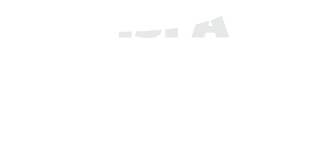 18th ICPA 